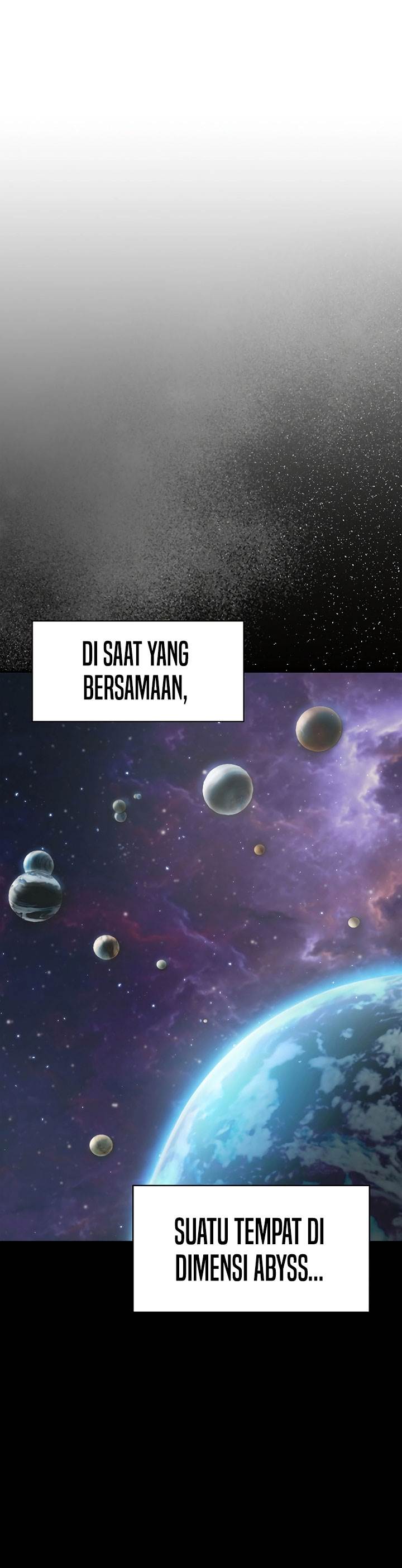 image-komik-the-constellation-that-returned-from-hell-chapter-142-32/36