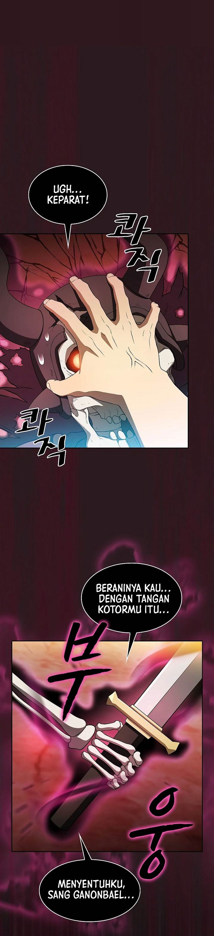 image-komik-the-constellation-that-returned-from-hell-chapter-144-0/40