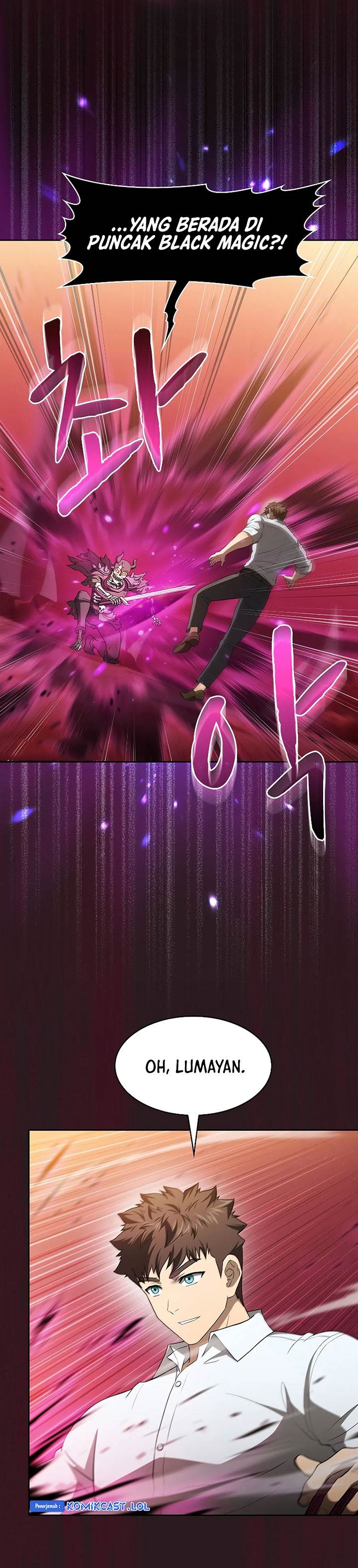 image-komik-the-constellation-that-returned-from-hell-chapter-144-1/40