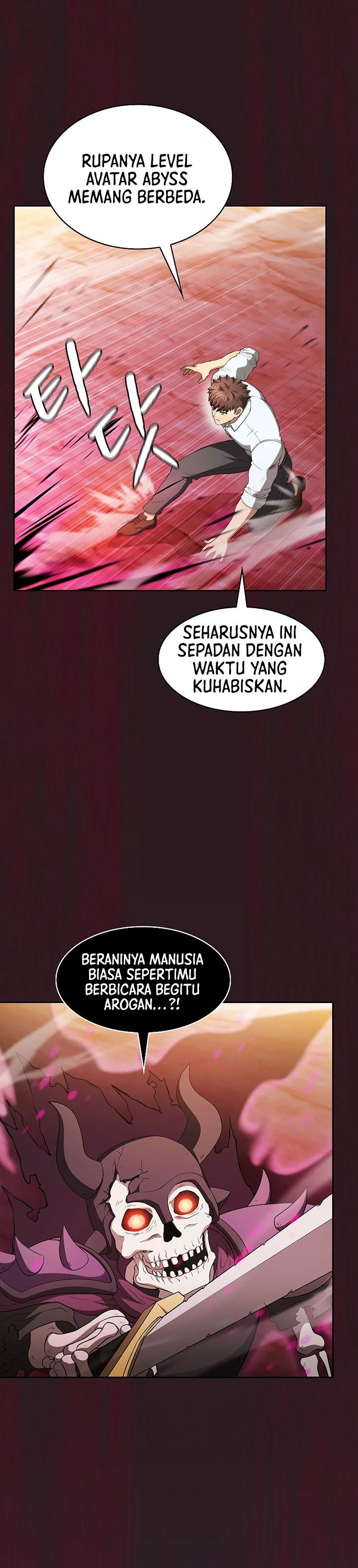 image-komik-the-constellation-that-returned-from-hell-chapter-144-2/40