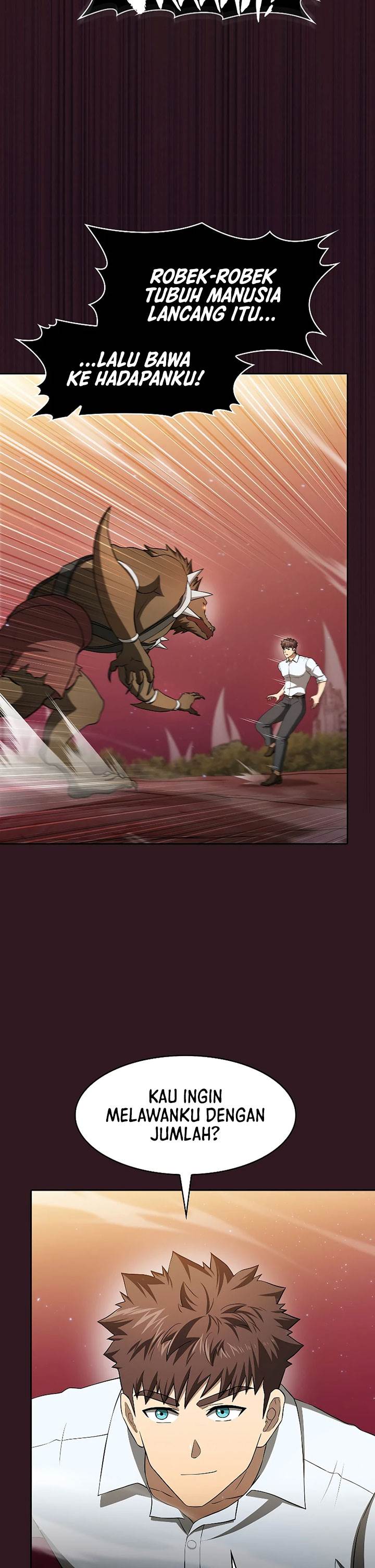 image-komik-the-constellation-that-returned-from-hell-chapter-144-4/40