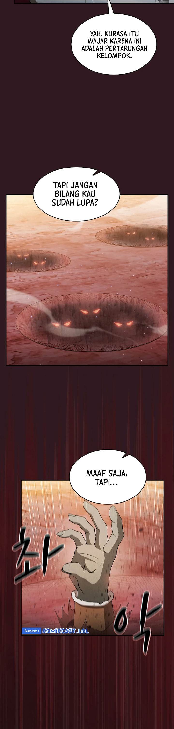 image-komik-the-constellation-that-returned-from-hell-chapter-144-5/40