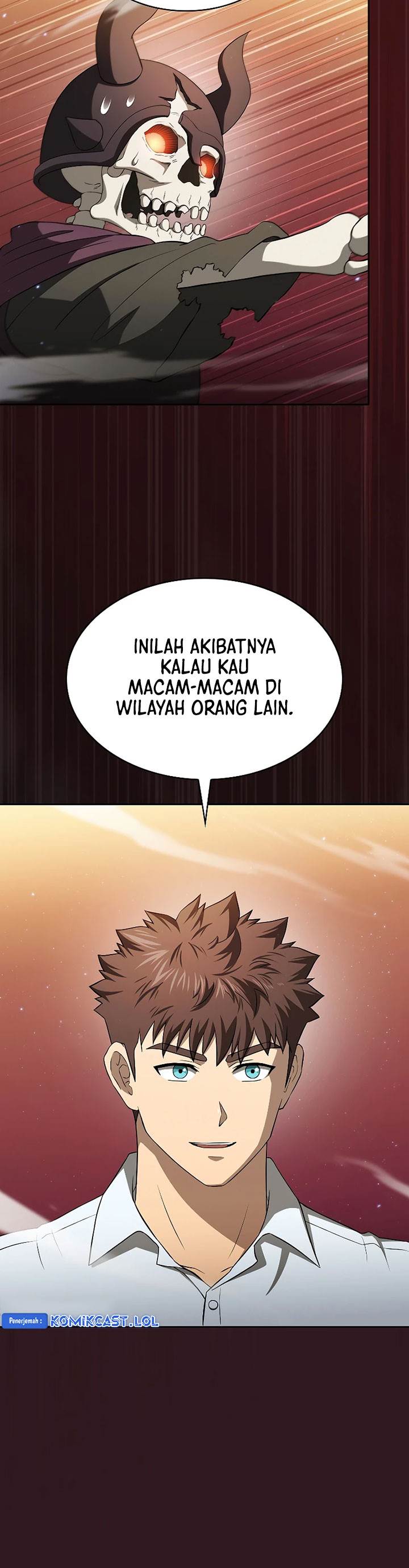 image-komik-the-constellation-that-returned-from-hell-chapter-144-7/40