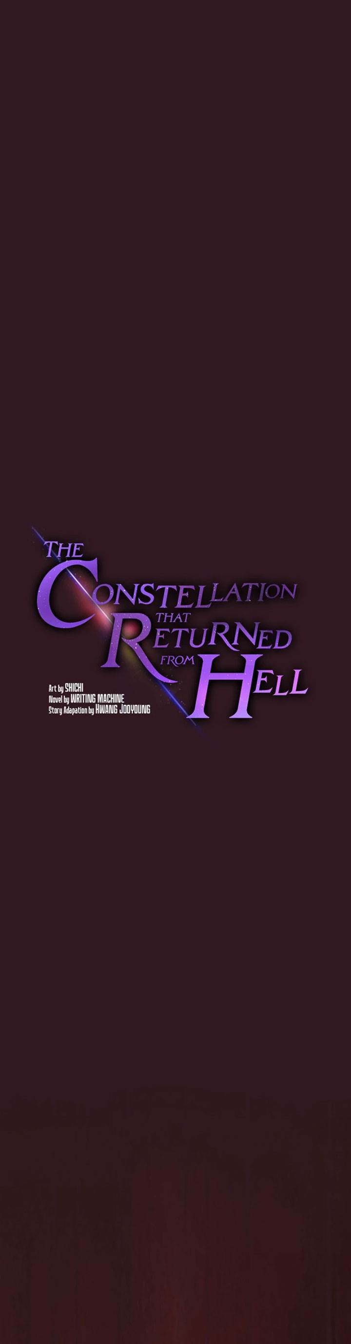 image-komik-the-constellation-that-returned-from-hell-chapter-144-8/40