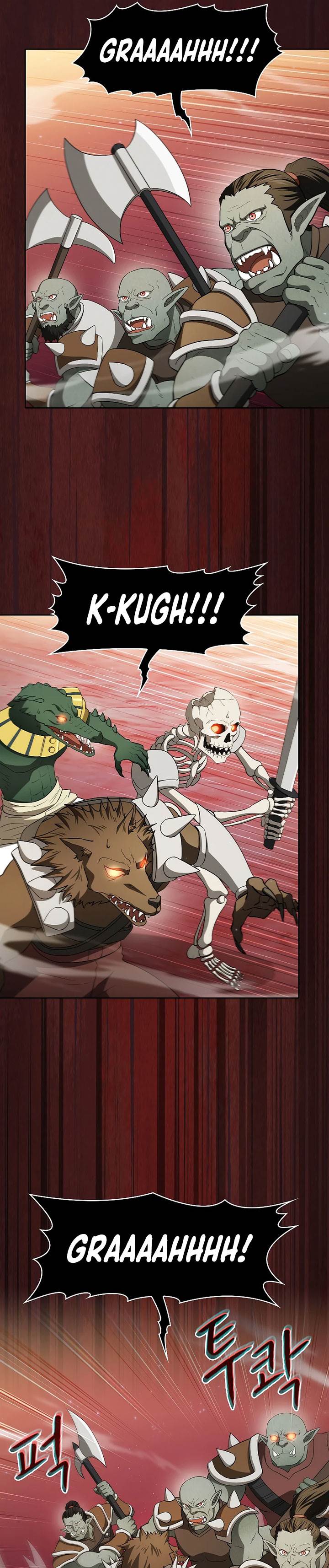 image-komik-the-constellation-that-returned-from-hell-chapter-144-9/40