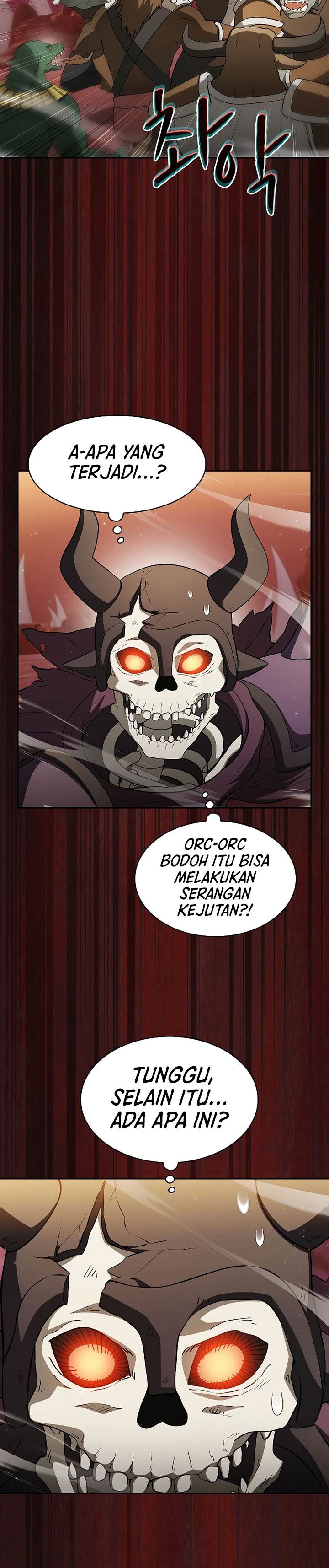 image-komik-the-constellation-that-returned-from-hell-chapter-144-10/40