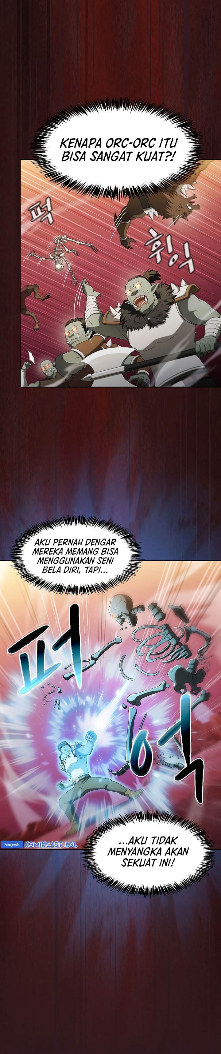 image-komik-the-constellation-that-returned-from-hell-chapter-144-11/40