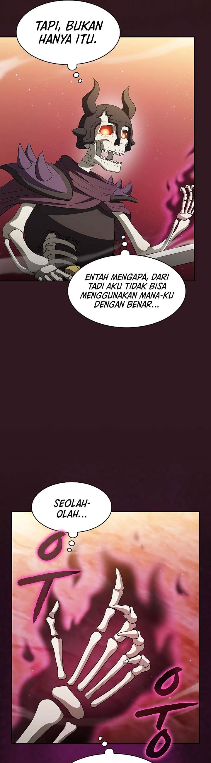 image-komik-the-constellation-that-returned-from-hell-chapter-144-12/40