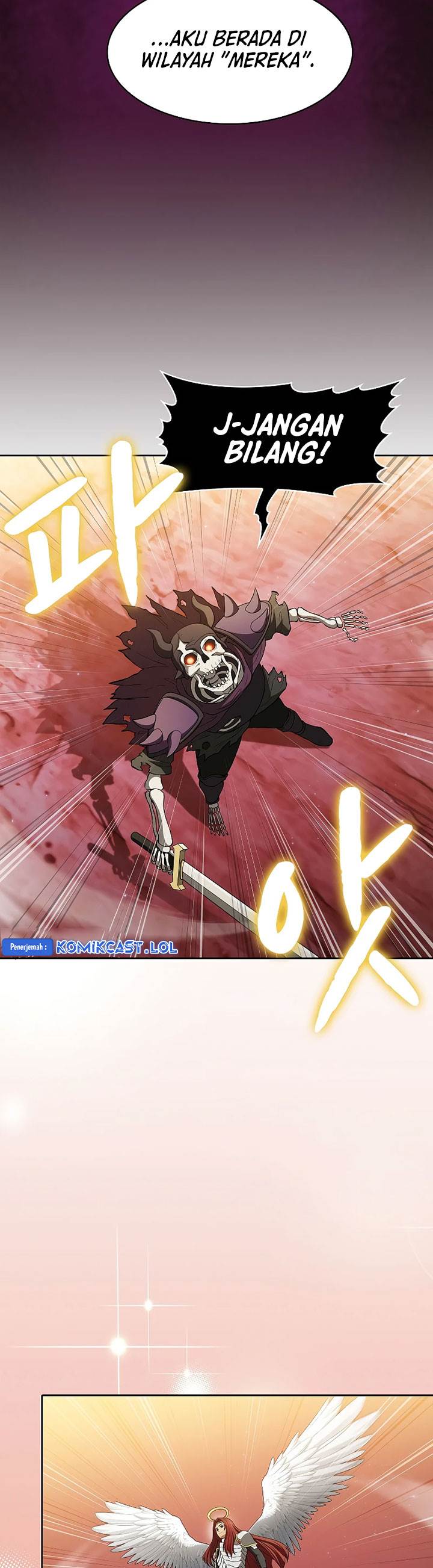 image-komik-the-constellation-that-returned-from-hell-chapter-144-13/40