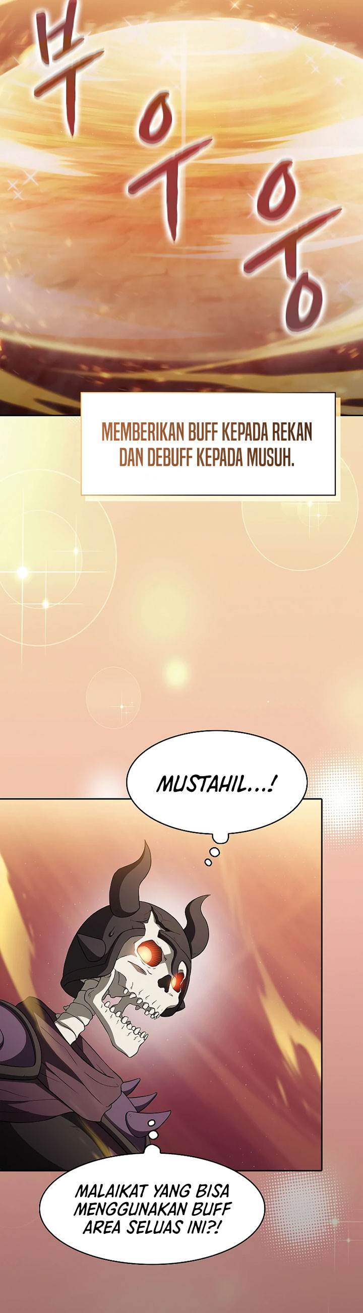 image-komik-the-constellation-that-returned-from-hell-chapter-144-15/40