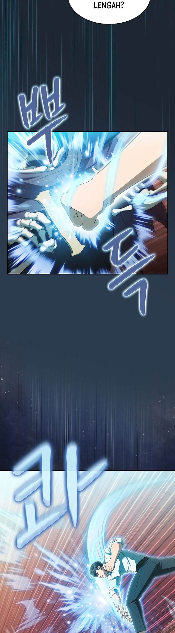 image-komik-the-constellation-that-returned-from-hell-chapter-144-17/40