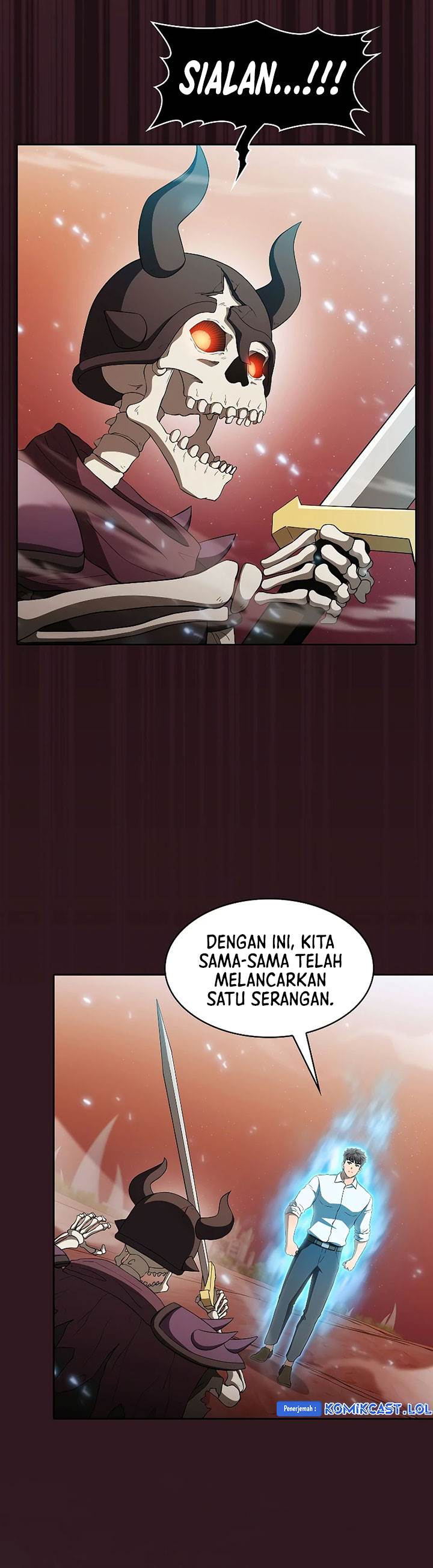 image-komik-the-constellation-that-returned-from-hell-chapter-144-19/40