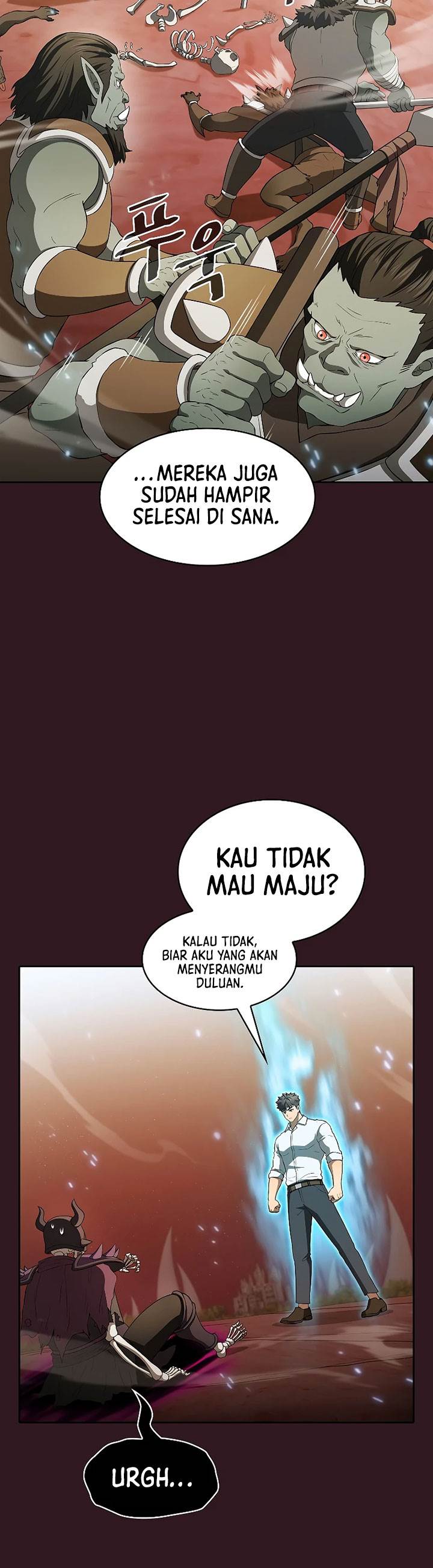 image-komik-the-constellation-that-returned-from-hell-chapter-144-21/40