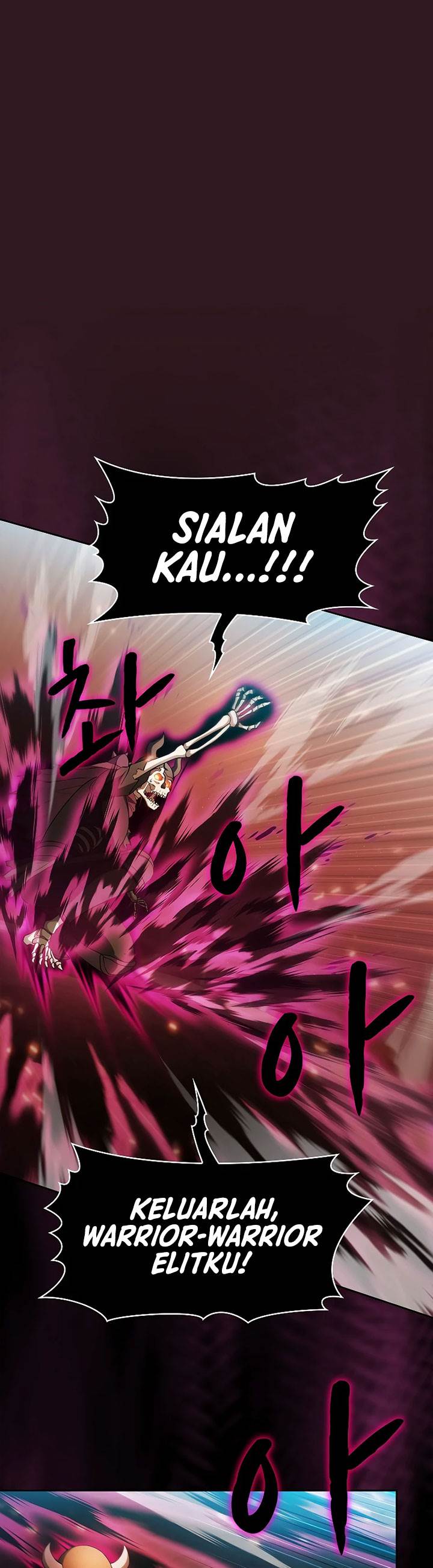 image-komik-the-constellation-that-returned-from-hell-chapter-144-22/40