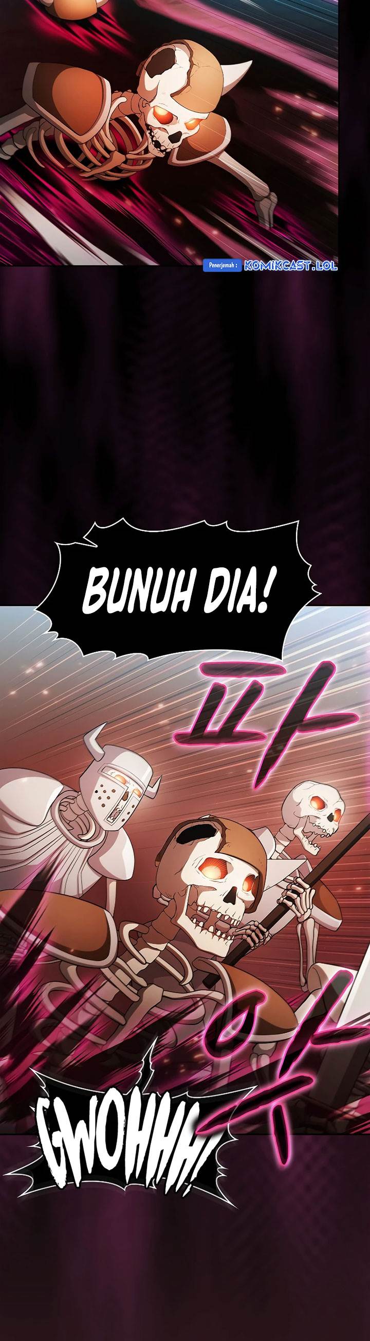 image-komik-the-constellation-that-returned-from-hell-chapter-144-23/40