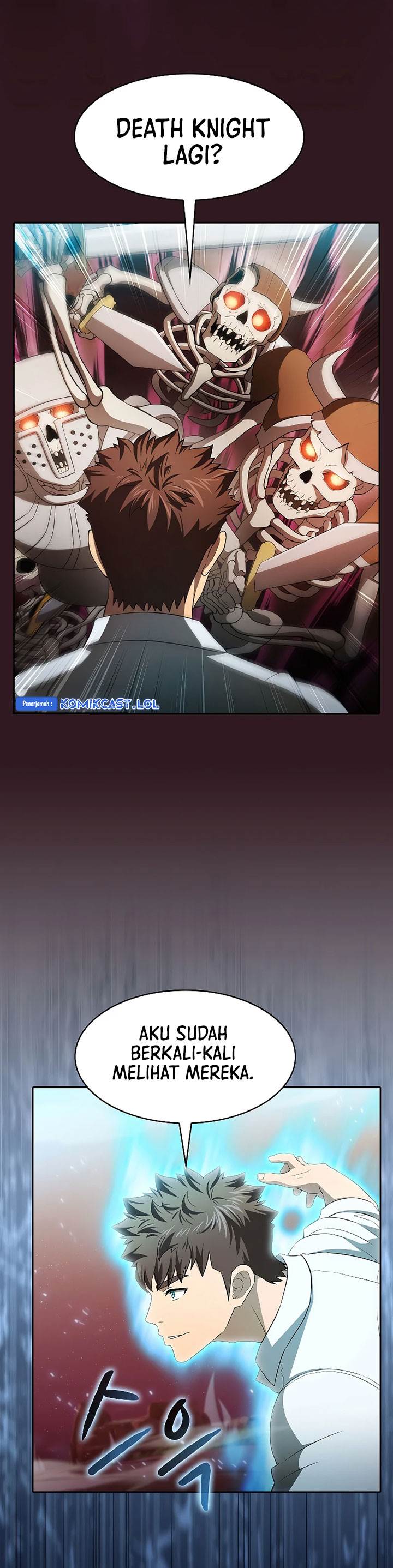 image-komik-the-constellation-that-returned-from-hell-chapter-144-24/40