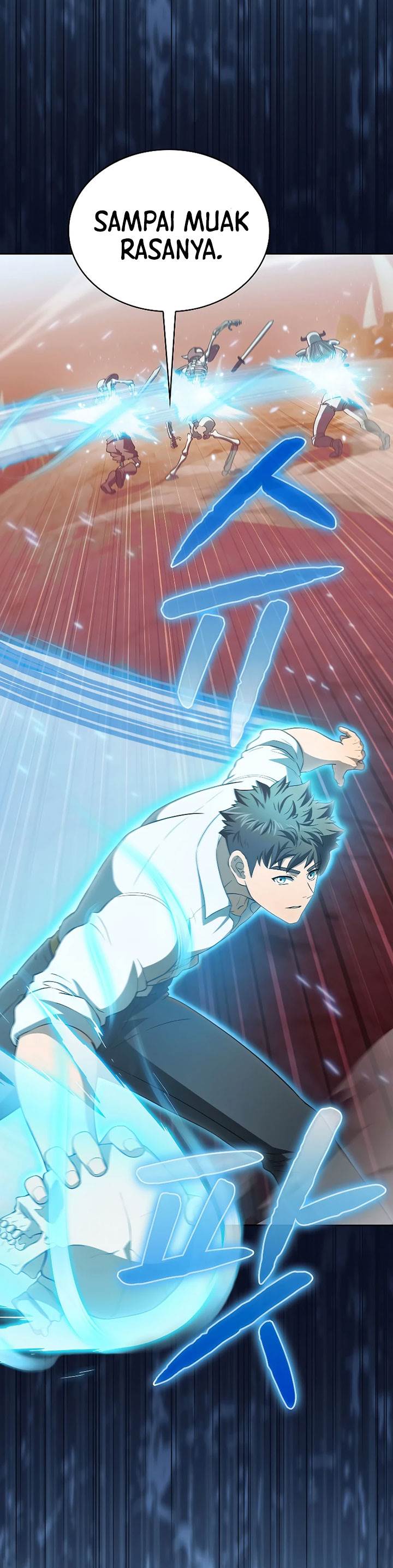 image-komik-the-constellation-that-returned-from-hell-chapter-144-25/40