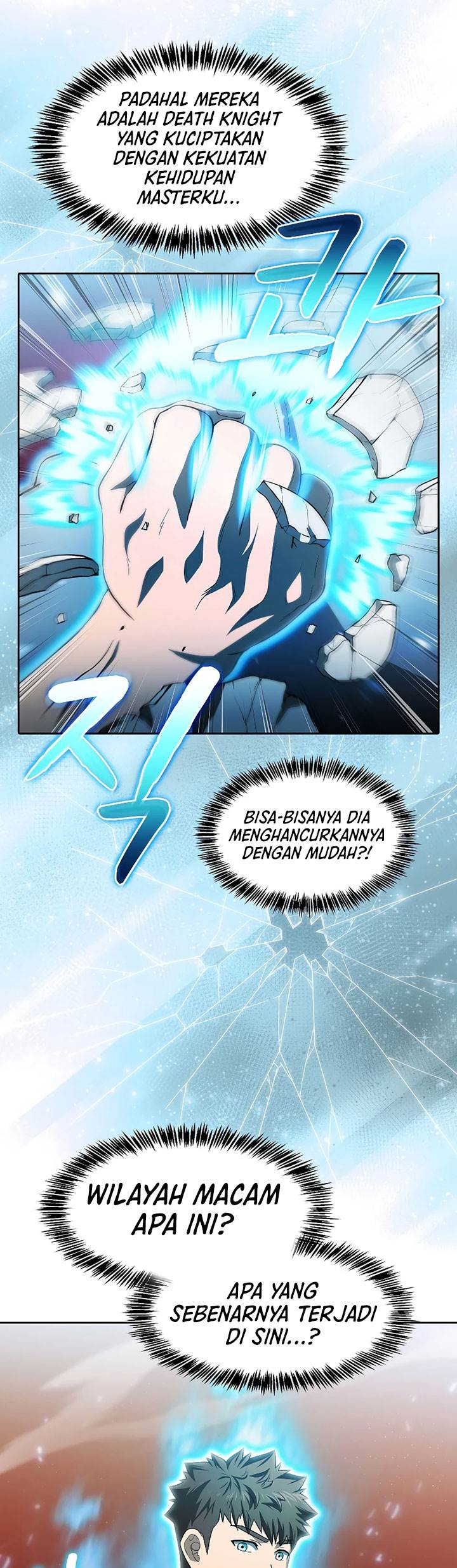 image-komik-the-constellation-that-returned-from-hell-chapter-144-27/40