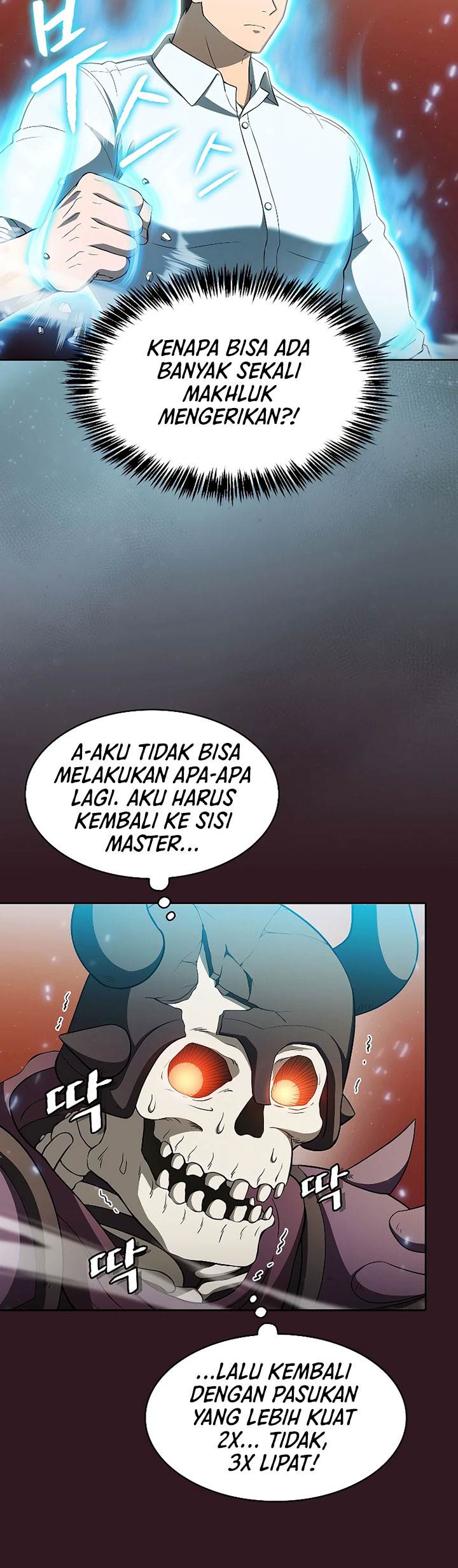 image-komik-the-constellation-that-returned-from-hell-chapter-144-28/40