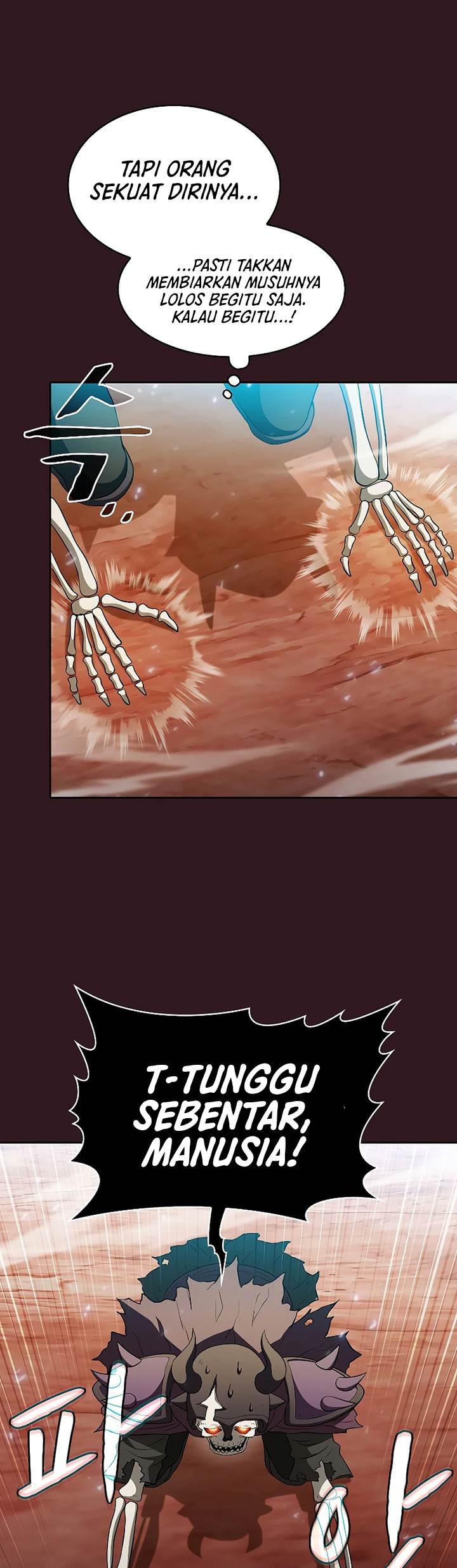 image-komik-the-constellation-that-returned-from-hell-chapter-144-29/40