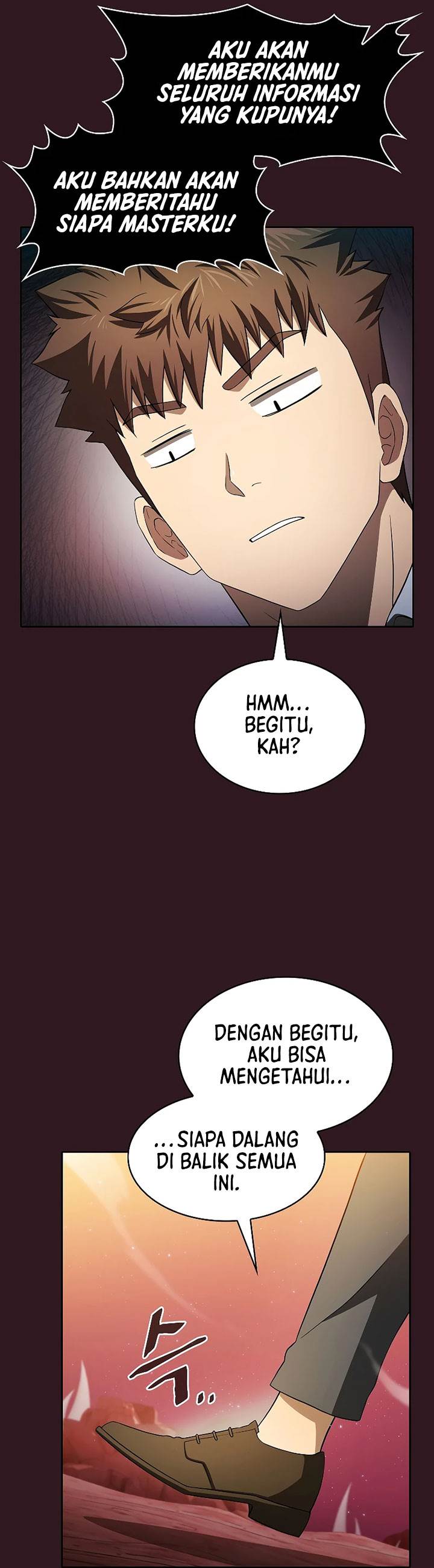 image-komik-the-constellation-that-returned-from-hell-chapter-144-31/40