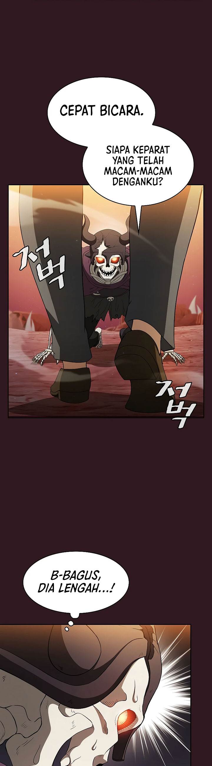 image-komik-the-constellation-that-returned-from-hell-chapter-144-32/40