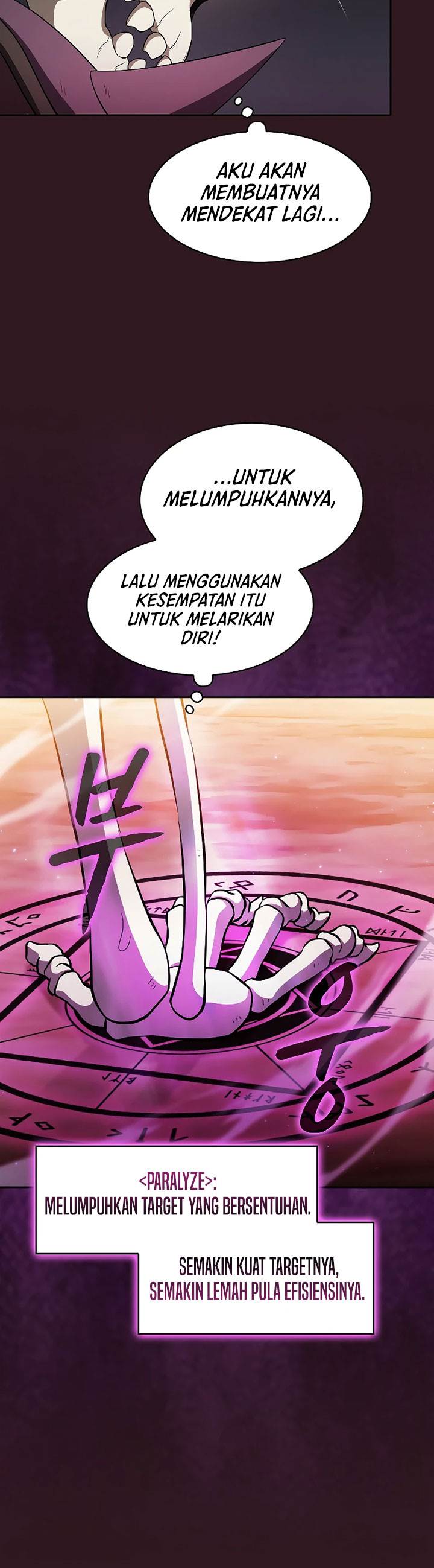 image-komik-the-constellation-that-returned-from-hell-chapter-144-33/40