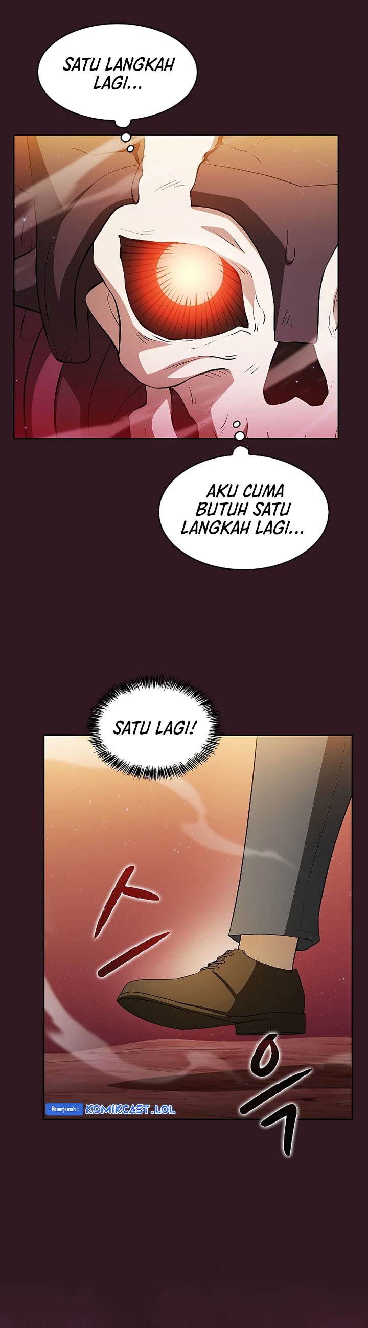 image-komik-the-constellation-that-returned-from-hell-chapter-144-34/40