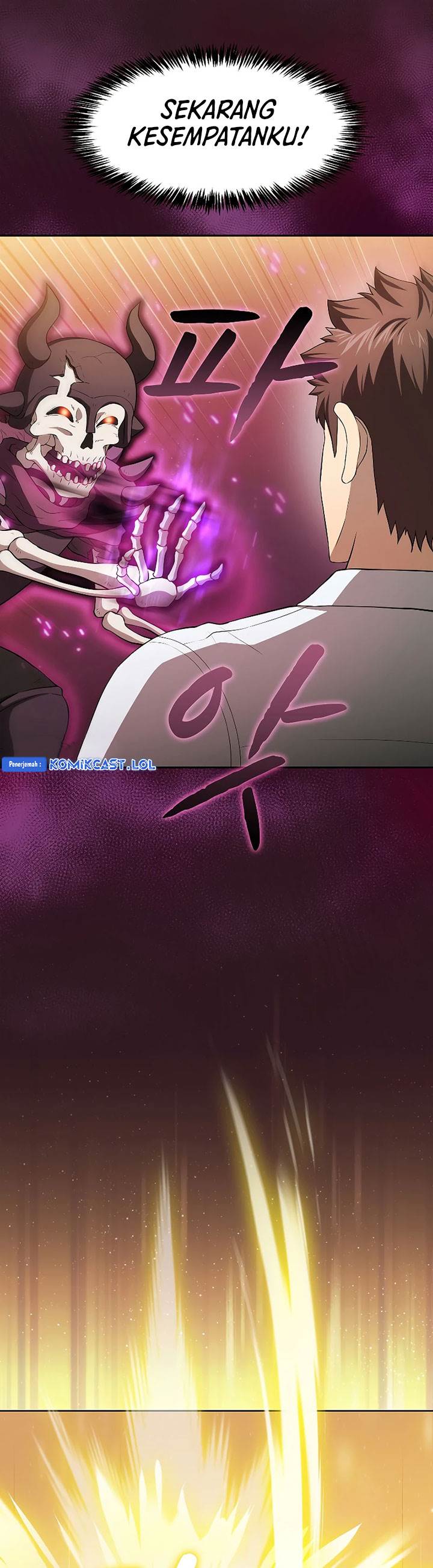 image-komik-the-constellation-that-returned-from-hell-chapter-144-35/40