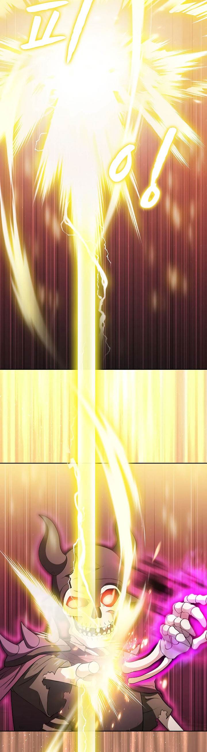 image-komik-the-constellation-that-returned-from-hell-chapter-144-36/40