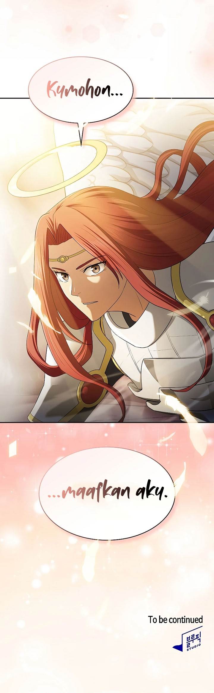 image-komik-the-constellation-that-returned-from-hell-chapter-144-39/40