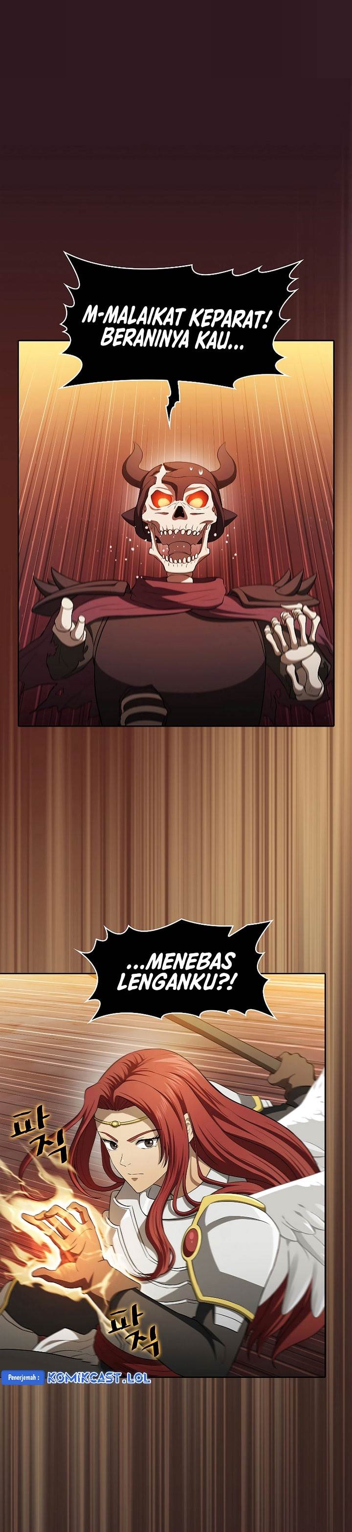 image-komik-the-constellation-that-returned-from-hell-chapter-145-0/38