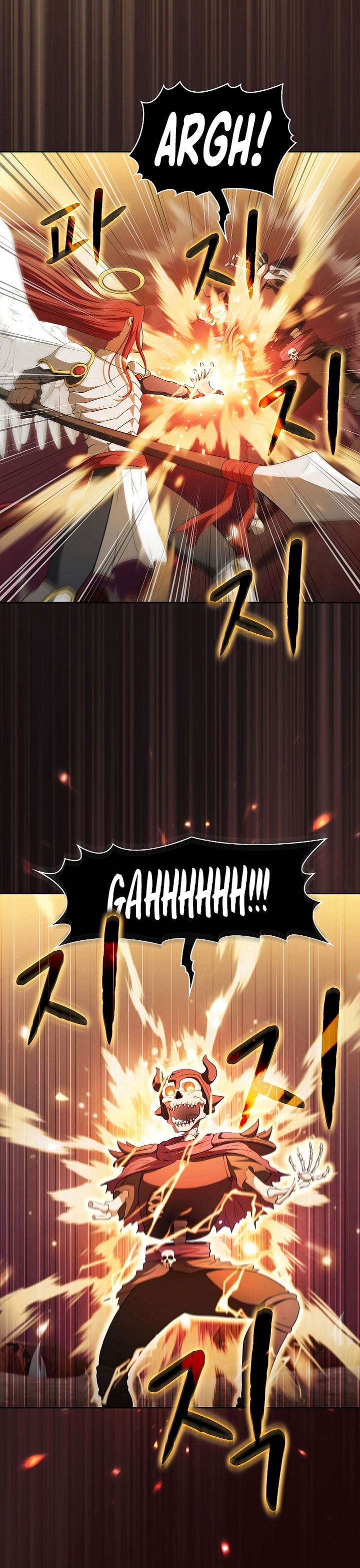 image-komik-the-constellation-that-returned-from-hell-chapter-145-1/38