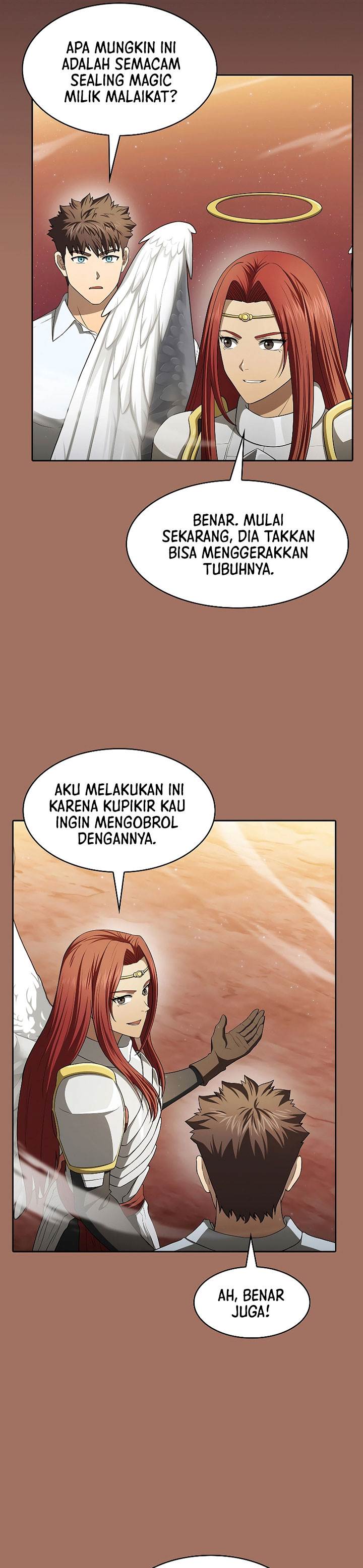 image-komik-the-constellation-that-returned-from-hell-chapter-145-3/38