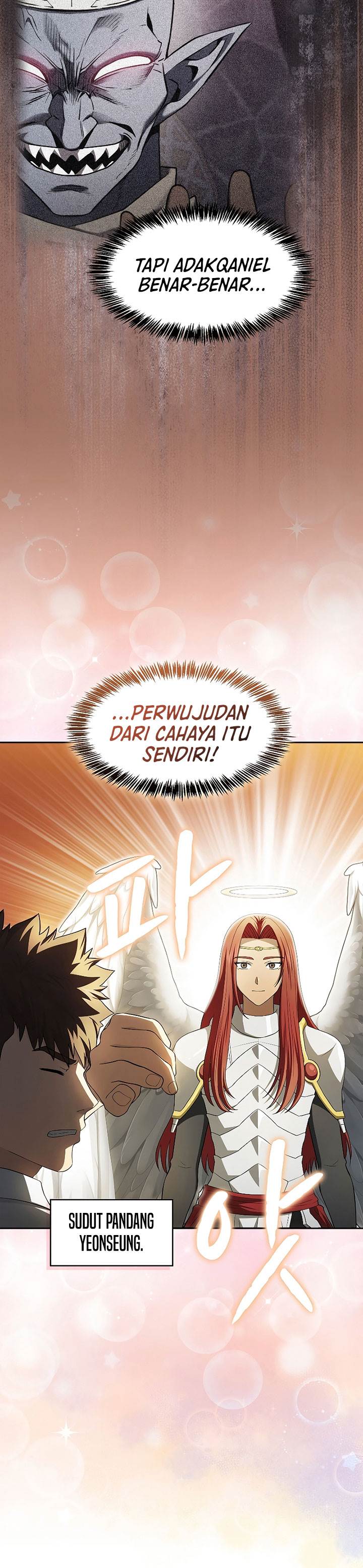 image-komik-the-constellation-that-returned-from-hell-chapter-145-5/38