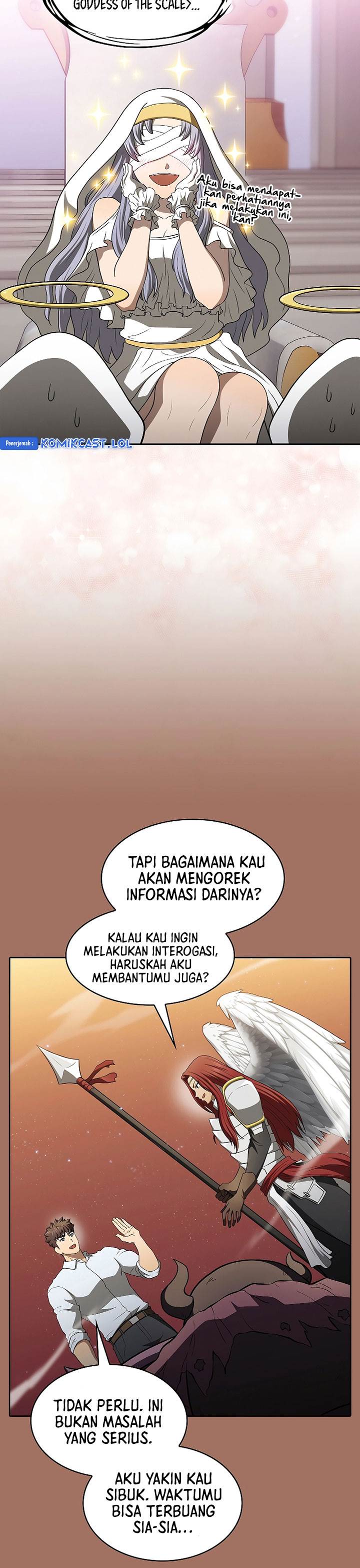 image-komik-the-constellation-that-returned-from-hell-chapter-145-7/38