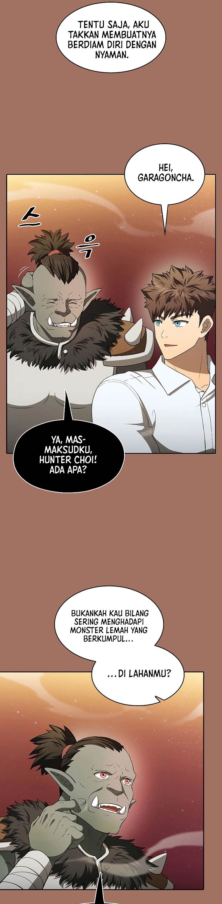 image-komik-the-constellation-that-returned-from-hell-chapter-145-9/38