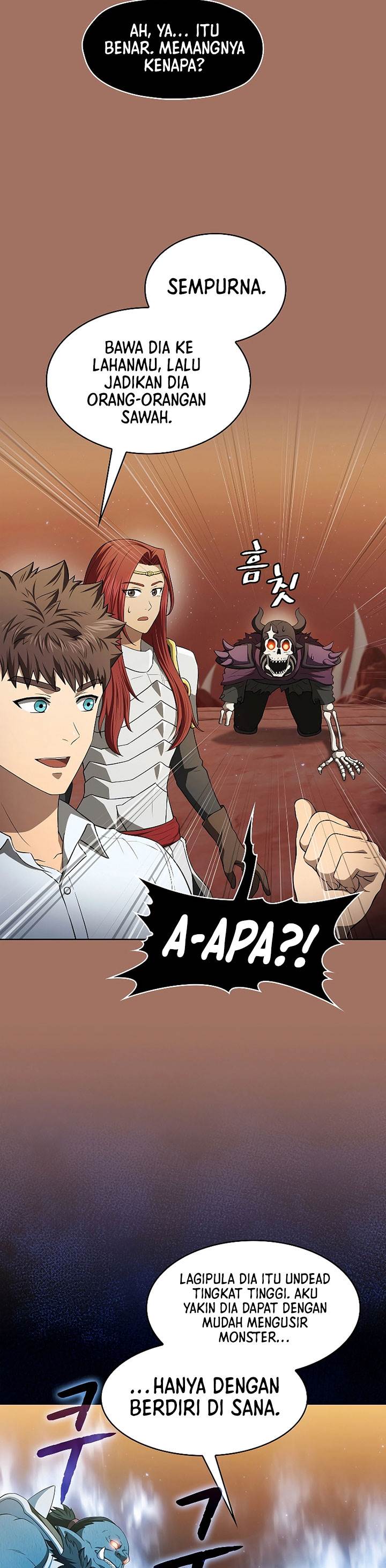 image-komik-the-constellation-that-returned-from-hell-chapter-145-10/38