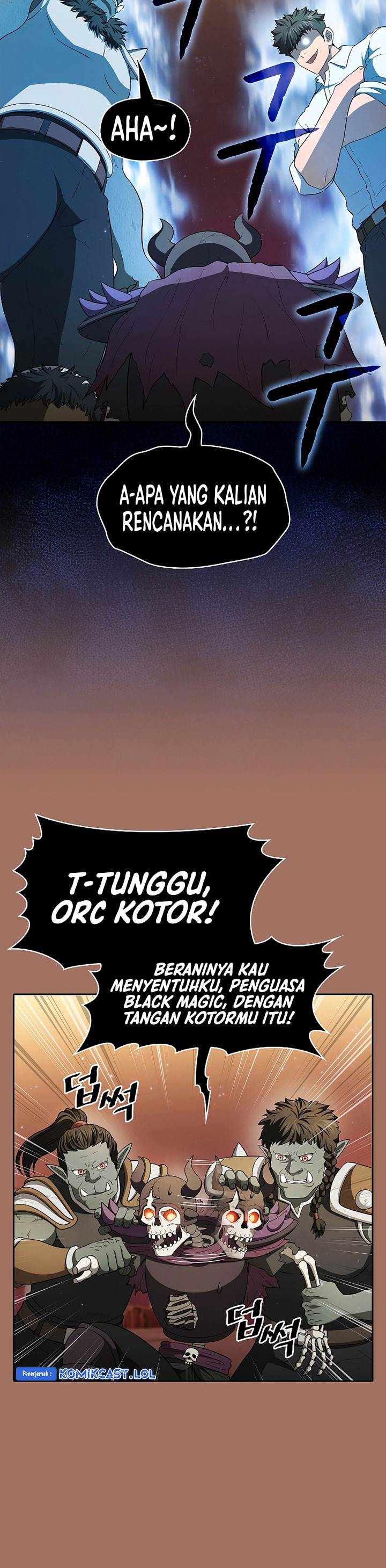 image-komik-the-constellation-that-returned-from-hell-chapter-145-11/38