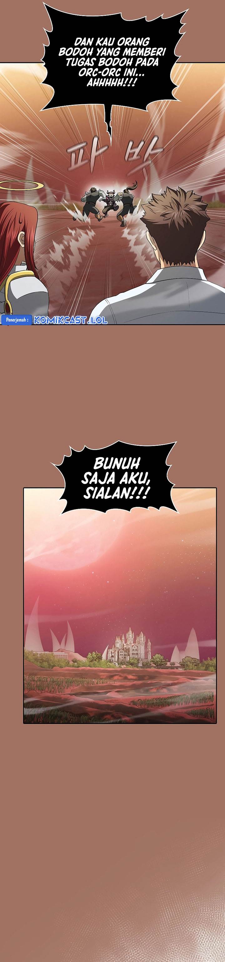 image-komik-the-constellation-that-returned-from-hell-chapter-145-12/38