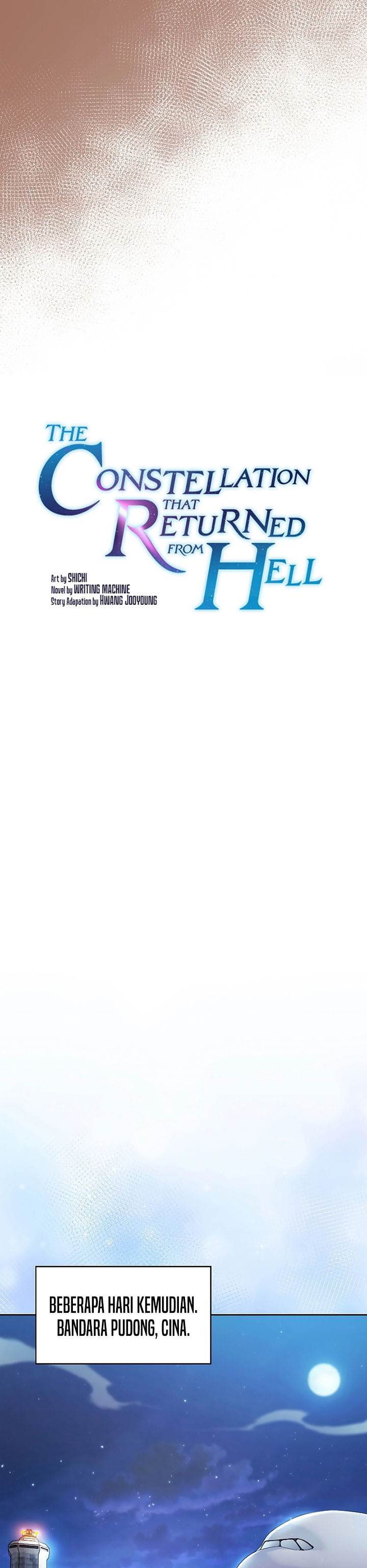 image-komik-the-constellation-that-returned-from-hell-chapter-145-13/38