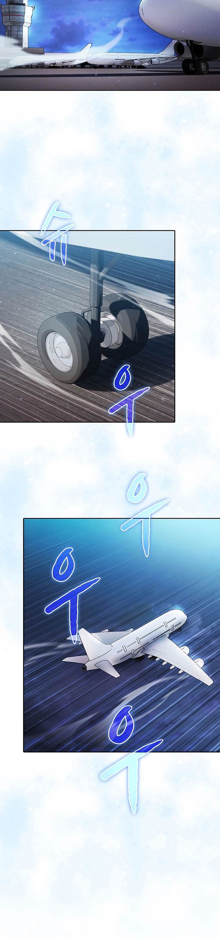 image-komik-the-constellation-that-returned-from-hell-chapter-145-14/38