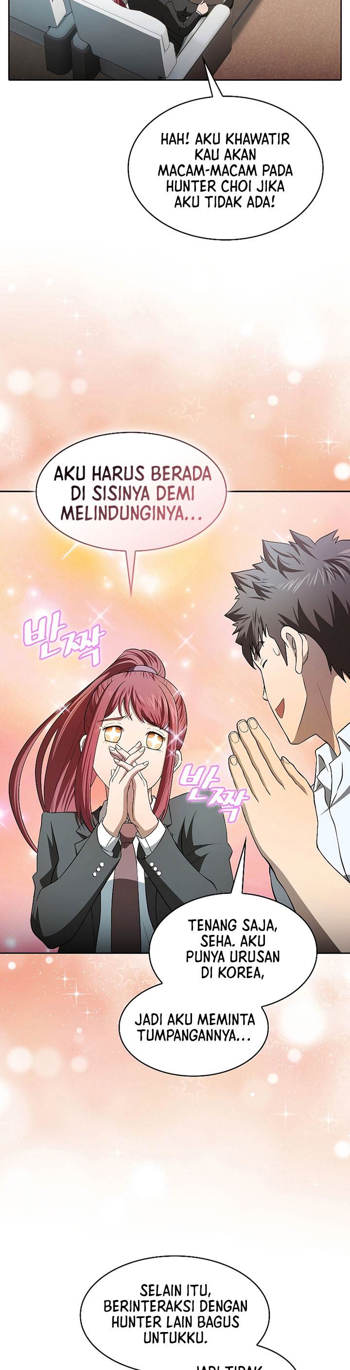 image-komik-the-constellation-that-returned-from-hell-chapter-145-19/38