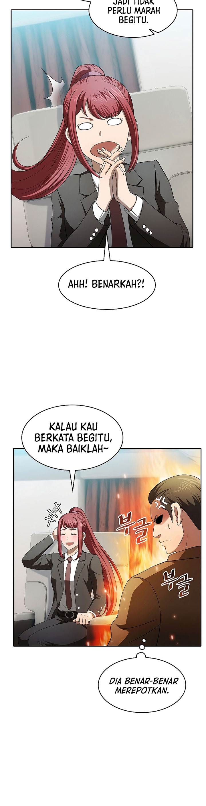 image-komik-the-constellation-that-returned-from-hell-chapter-145-20/38