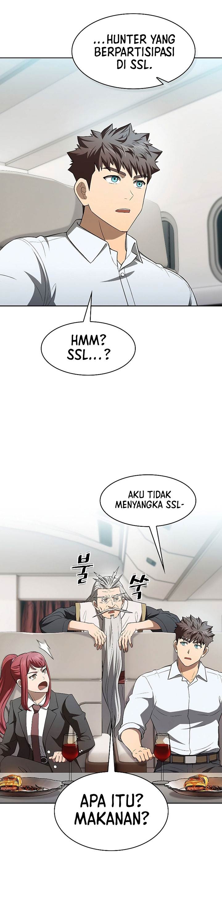 image-komik-the-constellation-that-returned-from-hell-chapter-145-22/38