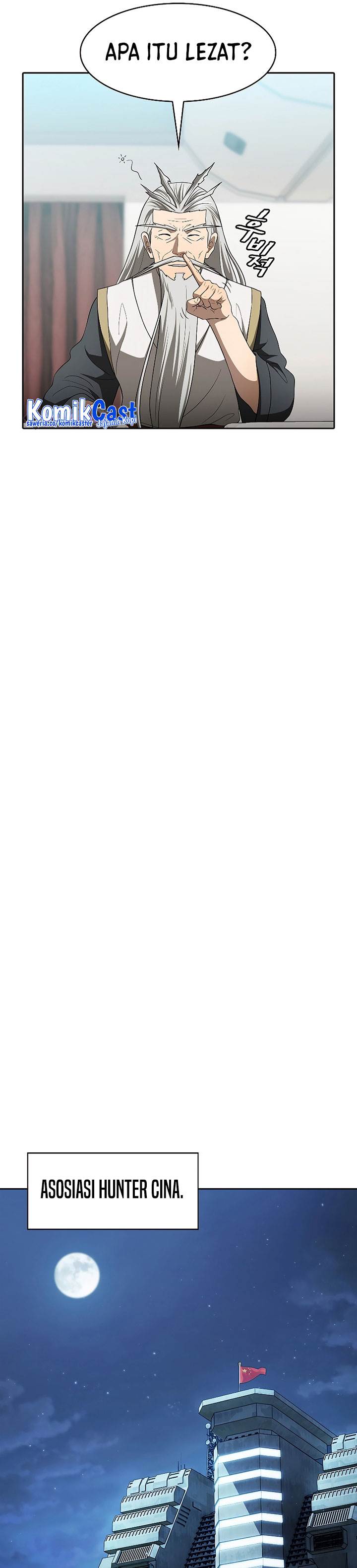 image-komik-the-constellation-that-returned-from-hell-chapter-145-24/38