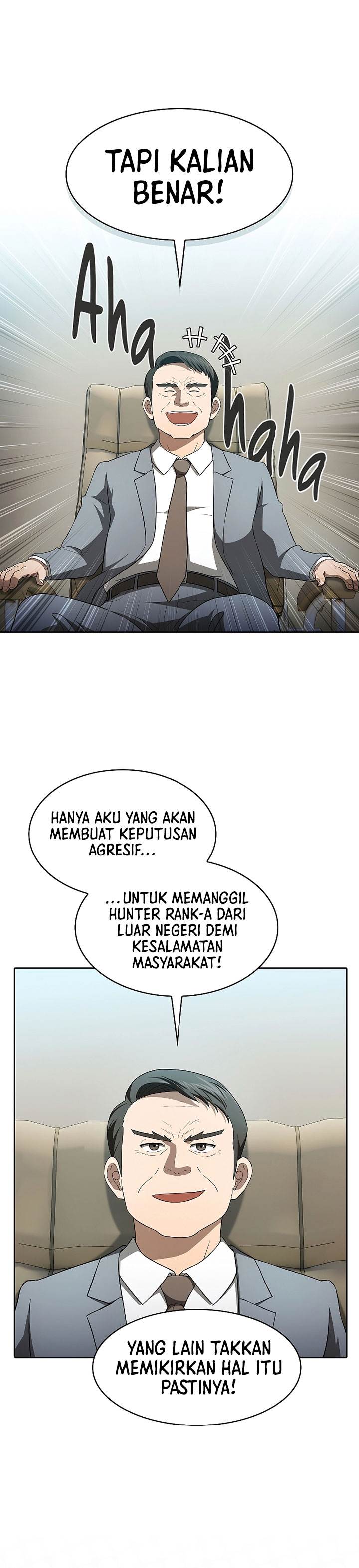 image-komik-the-constellation-that-returned-from-hell-chapter-145-27/38