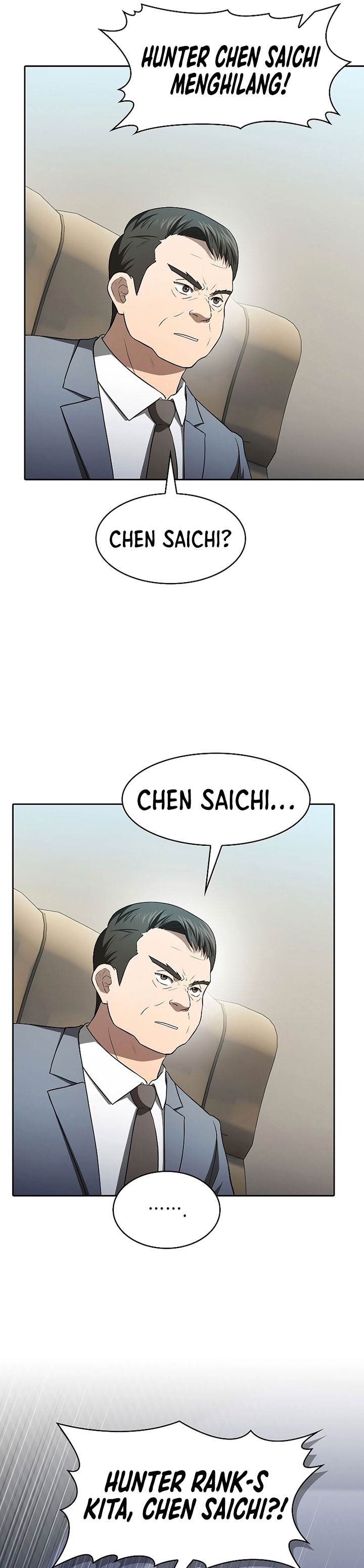 image-komik-the-constellation-that-returned-from-hell-chapter-145-30/38