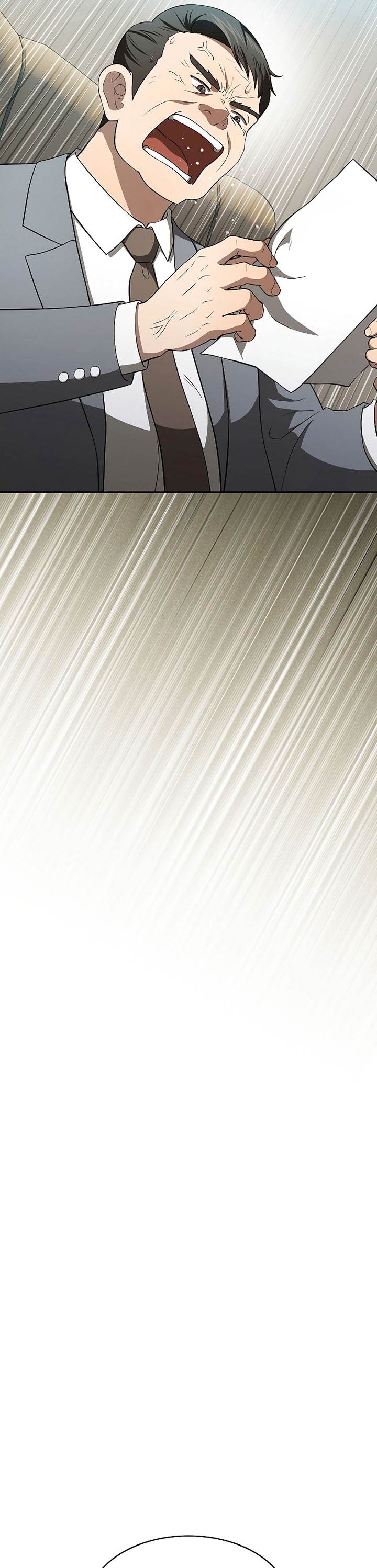 image-komik-the-constellation-that-returned-from-hell-chapter-145-34/38