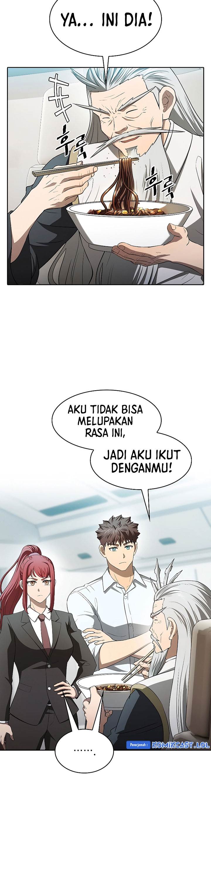 image-komik-the-constellation-that-returned-from-hell-chapter-145-35/38